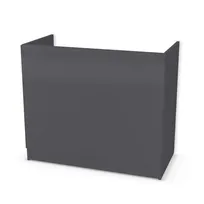 Szafka pod umywalkę z szufladami (1-3) stojąca bez blendy 6573732_3d.jpg