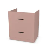 Szafka pod umywalkę z szufladami (1-3) stojąca bez blendy 6574686_3d.jpg