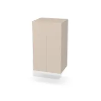 Szafka łazienkowa z szufladą podwieszana 6575009_3d.jpg