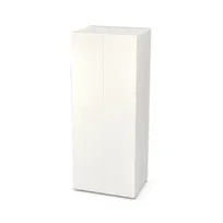 Słupek łazienkowy z szufladą stojacy 6575012_3d.jpg