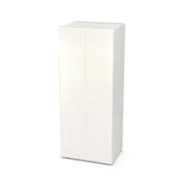 Słupek łazienkowy z szufladą stojacy 6575205_3d.jpg