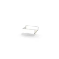 Szuflada TANDEMBOX Antaro 6575423_3d.jpg