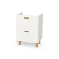 Szafka pod umywalkę z szufladami (1-3) stojąca bez blendy 6575960_3d.jpg
