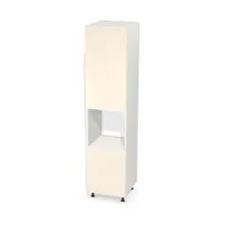 Słupek do zabudowy piekarnika z 2 szufladami 6576741_3d.jpg