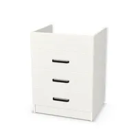 Szafka pod umywalkę z szufladami (1-3) stojąca 6577636_3d.jpg