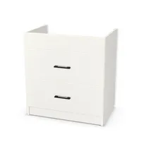 Szafka pod umywalkę z szufladami (1-3) stojąca 6577701_3d.jpg