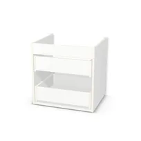 Szafka pod umywalkę z szufladami (1-3) stojąca bez blendy 6577773_3d.jpg