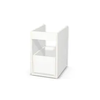 Szafka pod umywalkę z szufladami (1-3) stojąca bez blendy 6577774_3d.jpg