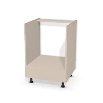 Szafka do zabudowy piekarnika 6577963_3d.jpg