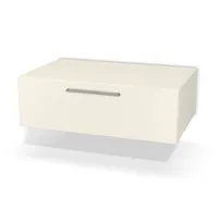 Szafka pod umywalkę z szufladami (1-3) podwieszana bez blendy 6578278_3d.jpg