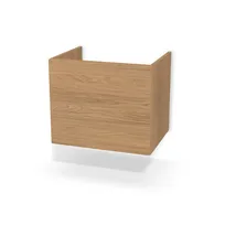 Szafka pod umywalkę z szufladami (1-3) podwieszana bez blendy 6578644_3d.jpg