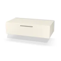 Szafka pod umywalkę z szufladami (1-3) podwieszana bez blendy 6579256_3d.jpg