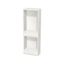 Słupek łazienkowy z szufladą stojacy 6579294_3d.jpg
