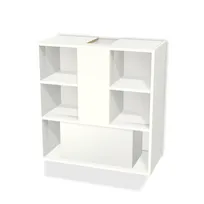 Szafka z okapem GLOBALO Loteo 6579744_3d.jpg
