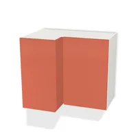 Szafka wisząca narożna 90° 6579865_3d.jpg