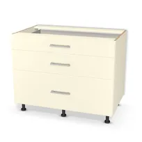 Szafka dolna z konfigurowalnymi szufladami 6580710_3d.jpg
