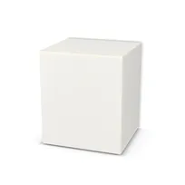 Kontenerek z drzwiami 6582682_3d.jpg