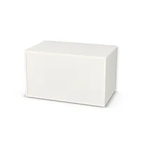 Kontenerek z szufladami (od 1 do 4) 6582813_3d.jpg