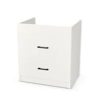 Szafka pod umywalkę z szufladami (1-3) stojąca 6583010_3d.jpg