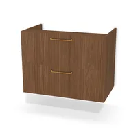 Szafka pod umywalkę nablatową z szufladami (1-3) podwieszana bez blendy 6583997_3d.jpg