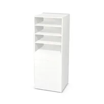 Regał z szufladami na dole 6584090_3d.jpg