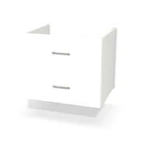 Szafka pod umywalkę z szufladami (1-3) podwieszana bez blendy 6584105_3d.jpg