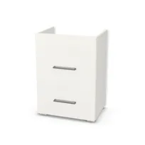 Szafka pod umywalkę z szufladami (1-3) stojąca 6584805_3d.jpg