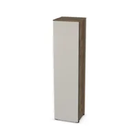 Słupek łazienkowy z 2 frontami stojący 6585190_3d.jpg