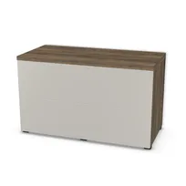 Szafka pod umywalkę nablatową z szufladami (1-3) stojąca bez blendy 6585352_3d.jpg