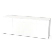 Komoda z 3 szufladami nad drzwiami 6585459_3d.jpg