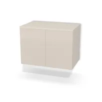 Szafka pod umywalkę podwieszana bez blendy 6585952_3d.jpg