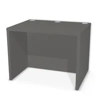 Biurko proste 6586762_3d.jpg