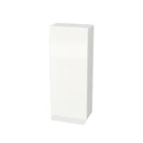 Szafka łazienkowa górna 6588023_3d.jpg