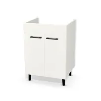 Szafka pod umywalkę stojąca 6588302_3d.jpg