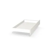 Szuflada TANDEMBOX Antaro 6588376_3d.jpg
