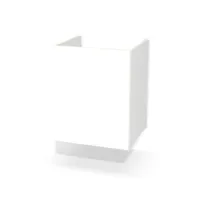 Szafka pod umywalkę z szufladami (1-3) podwieszana 6589877_3d.jpg