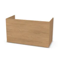 Szafka pod umywalkę z szufladami (1-3) stojąca bez blendy 6591195_3d.jpg