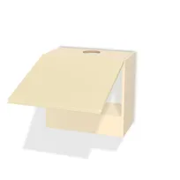 Szafka okapowa slim z klapą z ustawianiem blendy i otworów 6591206_3d.jpg