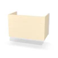 Szafka pod umywalkę z szufladami (1-3) podwieszana 6591446_3d.jpg