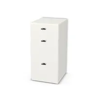 Kontenerek z 3 szufladami podział 2-2-1 6591465_3d.jpg