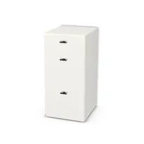 Kontenerek z 3 szufladami podział 2-2-1 6591471_3d.jpg