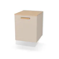 Szafka łazienkowa z koszem na bieliznę - podwieszana 6591651_3d.jpg