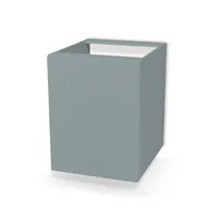 Szafka dolna z szufladą 6591733_3d.jpg
