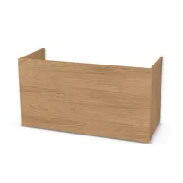 Szafka pod umywalkę z szufladami (1-3) stojąca bez blendy 6591737_3d.jpg