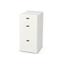 Kontenerek z 3 szufladami podział 2-2-1 6591801_3d.jpg
