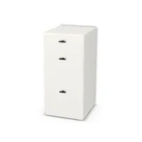 Kontenerek z 3 szufladami podział 2-2-1 6591808_3d.jpg