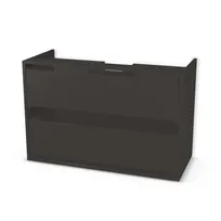 Szafka pod umywalkę nablatową z szufladami (1-3) stojąca bez blendy 6592671_3d.jpg