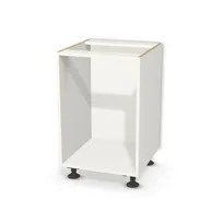 Szafka dolna standardowa otwarta 6592724_3d.jpg