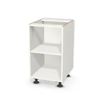 Szafka dolna standardowa otwarta 6592726_3d.jpg