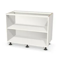 Szafka dolna standardowa otwarta 6592727_3d.jpg